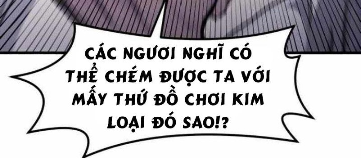 Mỗi Lính Đánh Thuê Trở Về Đều Có Một Kế Hoạch Chapter 34 - Trang 2