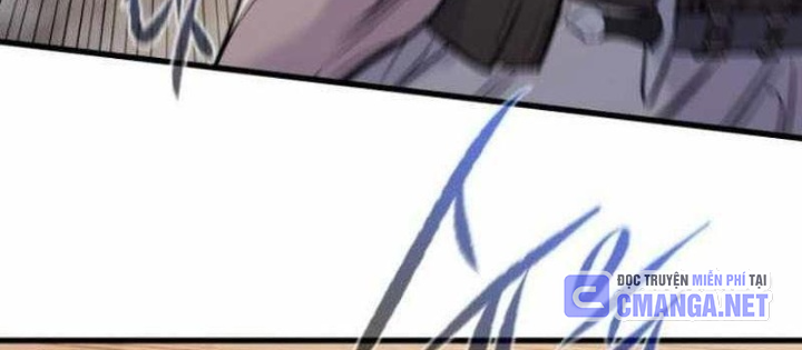 Mỗi Lính Đánh Thuê Trở Về Đều Có Một Kế Hoạch Chapter 34 - Trang 2