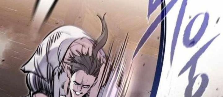 Mỗi Lính Đánh Thuê Trở Về Đều Có Một Kế Hoạch Chapter 34 - Trang 2