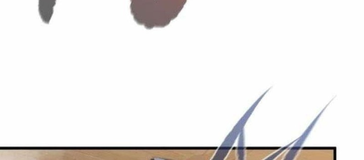 Mỗi Lính Đánh Thuê Trở Về Đều Có Một Kế Hoạch Chapter 34 - Trang 2