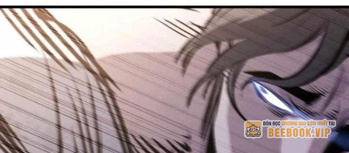 Mỗi Lính Đánh Thuê Trở Về Đều Có Một Kế Hoạch Chapter 34 - Trang 2