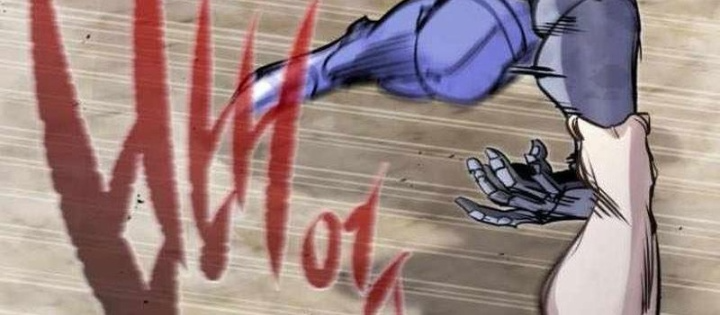 Mỗi Lính Đánh Thuê Trở Về Đều Có Một Kế Hoạch Chapter 34 - Trang 2