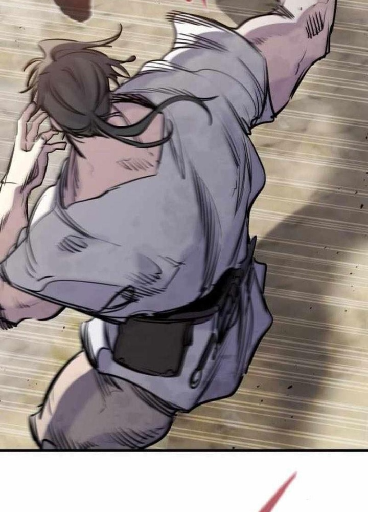 Mỗi Lính Đánh Thuê Trở Về Đều Có Một Kế Hoạch Chapter 34 - Trang 2