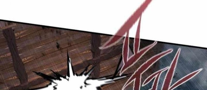 Mỗi Lính Đánh Thuê Trở Về Đều Có Một Kế Hoạch Chapter 34 - Trang 2