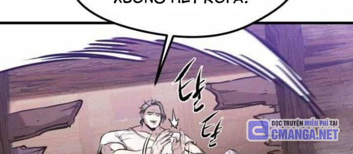 Mỗi Lính Đánh Thuê Trở Về Đều Có Một Kế Hoạch Chapter 34 - Trang 2