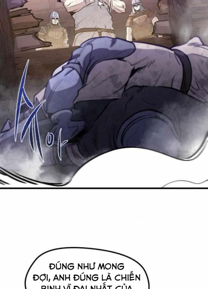 Mỗi Lính Đánh Thuê Trở Về Đều Có Một Kế Hoạch Chapter 34 - Trang 2