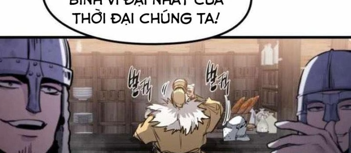 Mỗi Lính Đánh Thuê Trở Về Đều Có Một Kế Hoạch Chapter 34 - Trang 2