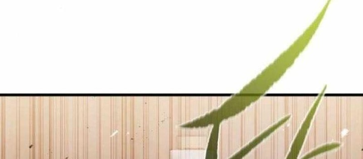 Mỗi Lính Đánh Thuê Trở Về Đều Có Một Kế Hoạch Chapter 34 - Trang 2