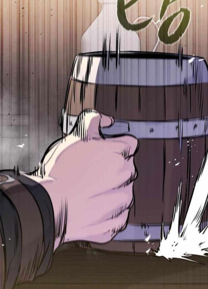 Mỗi Lính Đánh Thuê Trở Về Đều Có Một Kế Hoạch Chapter 34 - Trang 2