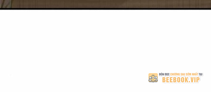 Mỗi Lính Đánh Thuê Trở Về Đều Có Một Kế Hoạch Chapter 34 - Trang 2