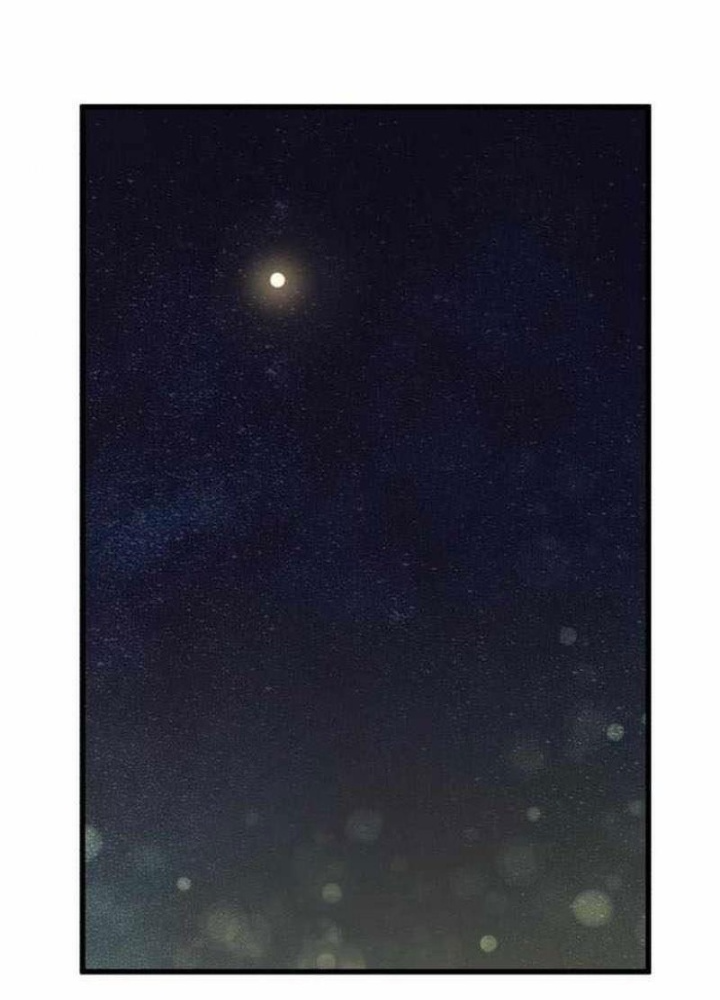 Mỗi Lính Đánh Thuê Trở Về Đều Có Một Kế Hoạch Chapter 34 - Trang 2