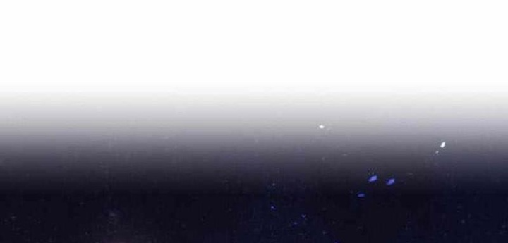 Mỗi Lính Đánh Thuê Trở Về Đều Có Một Kế Hoạch Chapter 34 - Trang 2