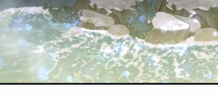 Mỗi Lính Đánh Thuê Trở Về Đều Có Một Kế Hoạch Chapter 34 - Trang 2