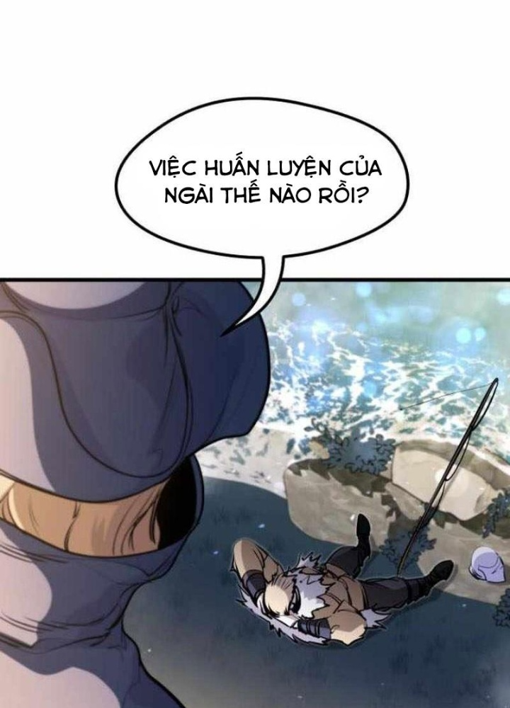 Mỗi Lính Đánh Thuê Trở Về Đều Có Một Kế Hoạch Chapter 34 - Trang 2