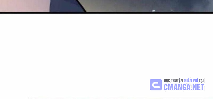 Mỗi Lính Đánh Thuê Trở Về Đều Có Một Kế Hoạch Chapter 34 - Trang 2