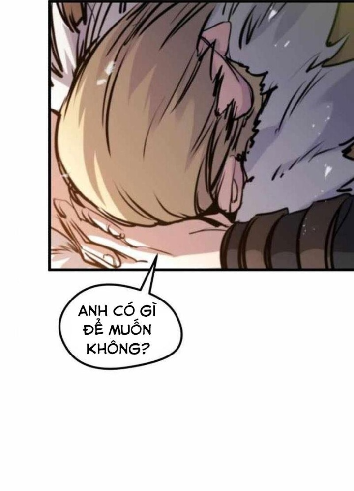 Mỗi Lính Đánh Thuê Trở Về Đều Có Một Kế Hoạch Chapter 34 - Trang 2