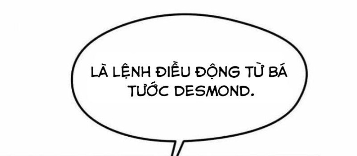 Mỗi Lính Đánh Thuê Trở Về Đều Có Một Kế Hoạch Chapter 34 - Trang 2