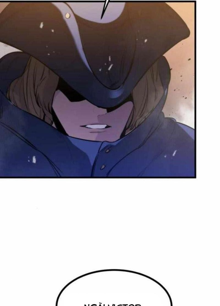 Mỗi Lính Đánh Thuê Trở Về Đều Có Một Kế Hoạch Chapter 34 - Trang 2