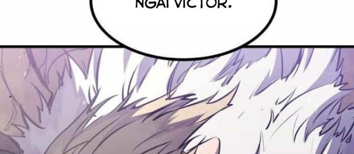 Mỗi Lính Đánh Thuê Trở Về Đều Có Một Kế Hoạch Chapter 34 - Trang 2