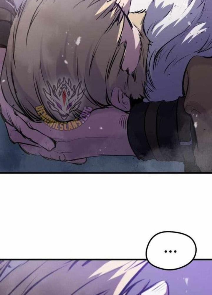 Mỗi Lính Đánh Thuê Trở Về Đều Có Một Kế Hoạch Chapter 34 - Trang 2