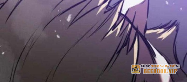 Mỗi Lính Đánh Thuê Trở Về Đều Có Một Kế Hoạch Chapter 34 - Trang 2