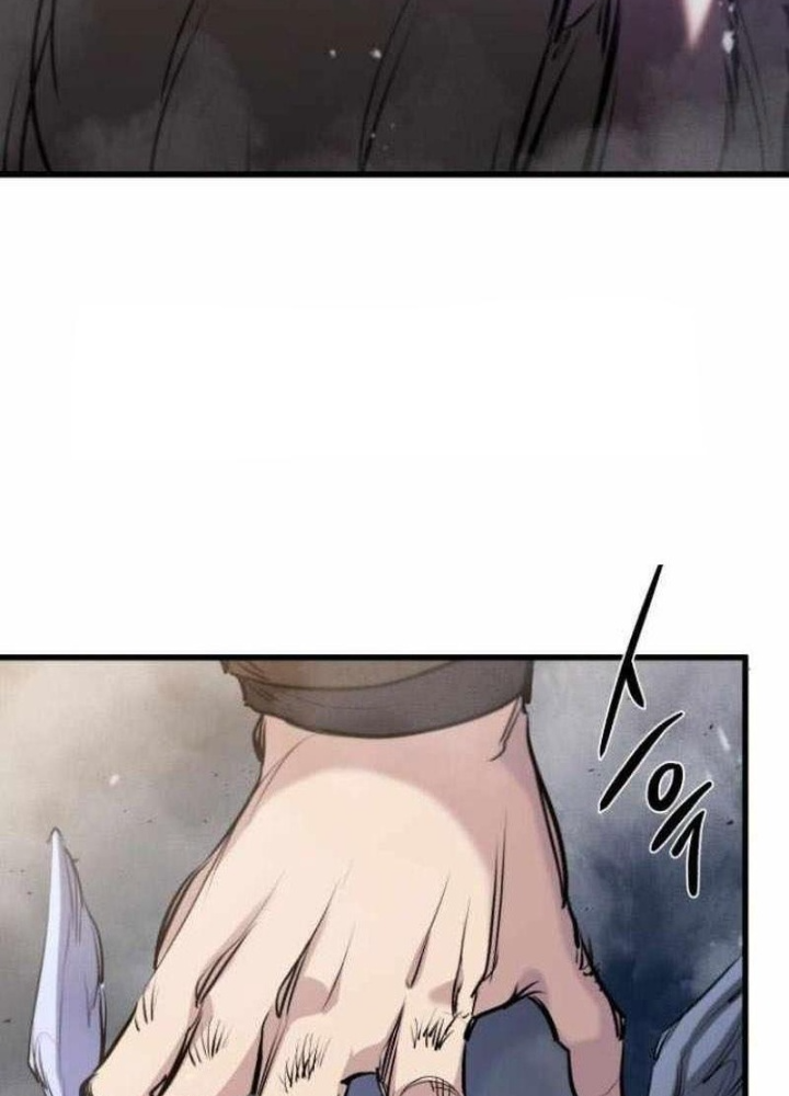 Mỗi Lính Đánh Thuê Trở Về Đều Có Một Kế Hoạch Chapter 34 - Trang 2