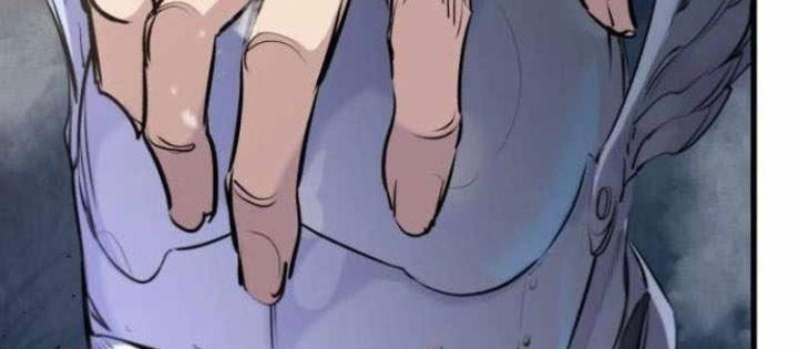 Mỗi Lính Đánh Thuê Trở Về Đều Có Một Kế Hoạch Chapter 34 - Trang 2