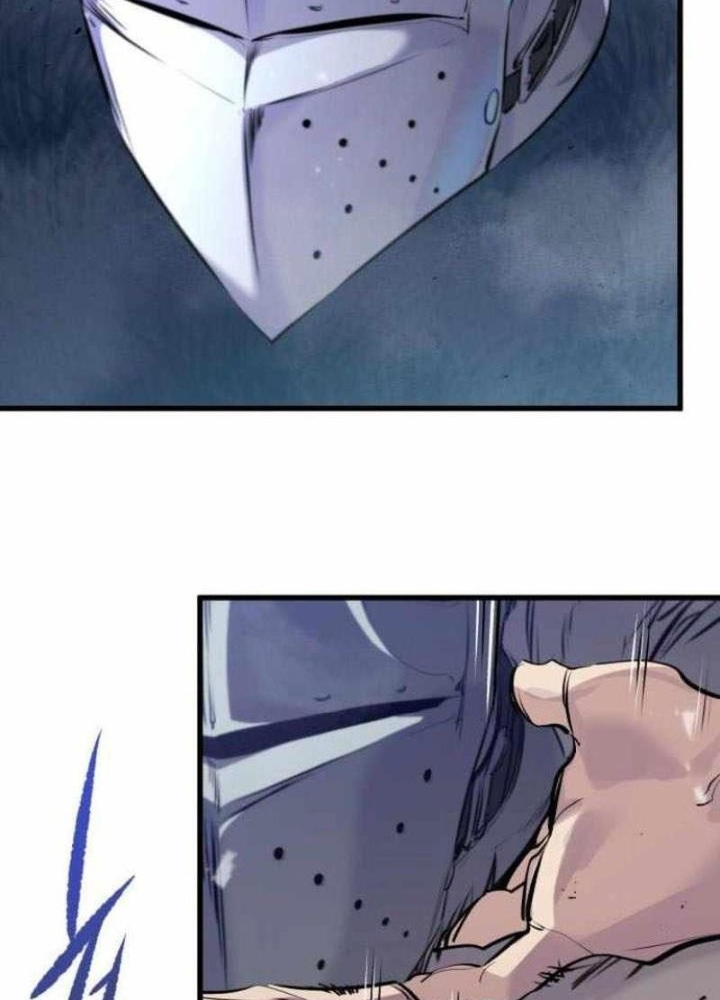 Mỗi Lính Đánh Thuê Trở Về Đều Có Một Kế Hoạch Chapter 34 - Trang 2