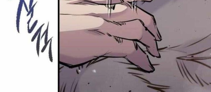 Mỗi Lính Đánh Thuê Trở Về Đều Có Một Kế Hoạch Chapter 34 - Trang 2