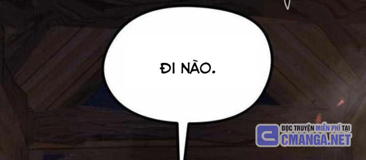 Mỗi Lính Đánh Thuê Trở Về Đều Có Một Kế Hoạch Chapter 34 - Trang 2