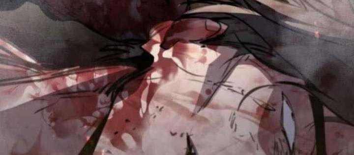 Mỗi Lính Đánh Thuê Trở Về Đều Có Một Kế Hoạch Chapter 34 - Trang 2