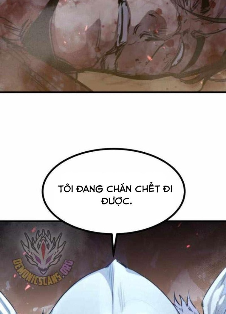 Mỗi Lính Đánh Thuê Trở Về Đều Có Một Kế Hoạch Chapter 34 - Trang 2