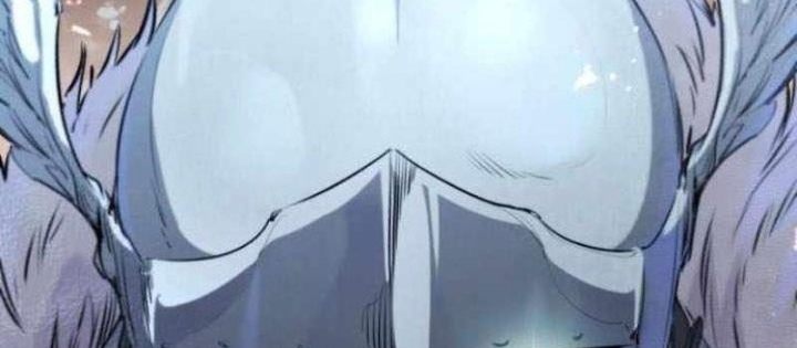 Mỗi Lính Đánh Thuê Trở Về Đều Có Một Kế Hoạch Chapter 34 - Trang 2