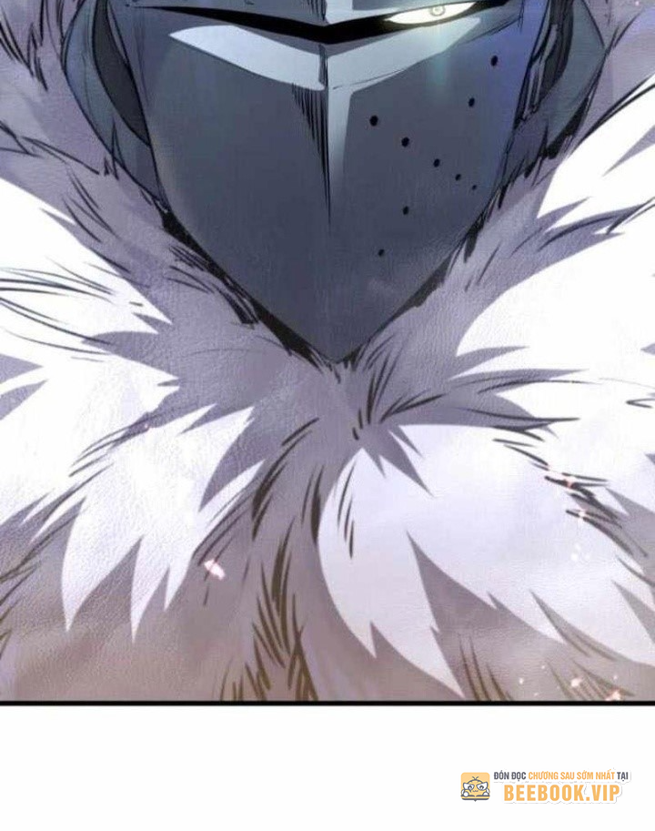 Mỗi Lính Đánh Thuê Trở Về Đều Có Một Kế Hoạch Chapter 34 - Trang 2