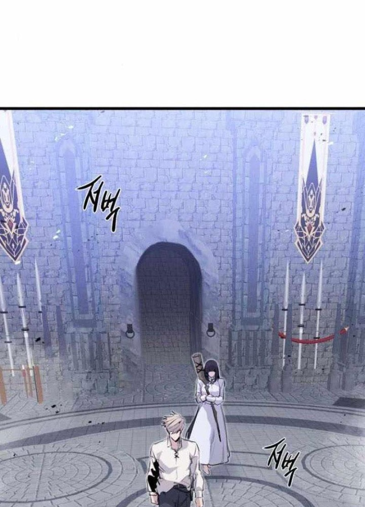 Mỗi Lính Đánh Thuê Trở Về Đều Có Một Kế Hoạch Chapter 34 - Trang 2