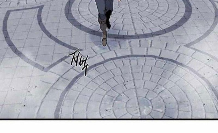 Mỗi Lính Đánh Thuê Trở Về Đều Có Một Kế Hoạch Chapter 34 - Trang 2