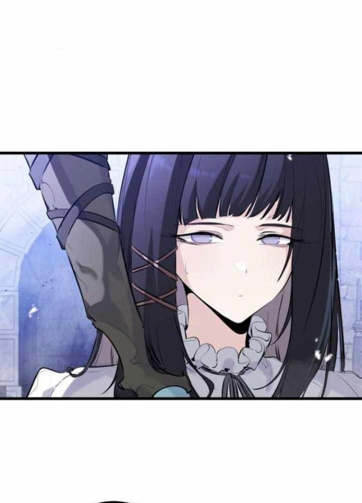 Mỗi Lính Đánh Thuê Trở Về Đều Có Một Kế Hoạch Chapter 34 - Trang 2