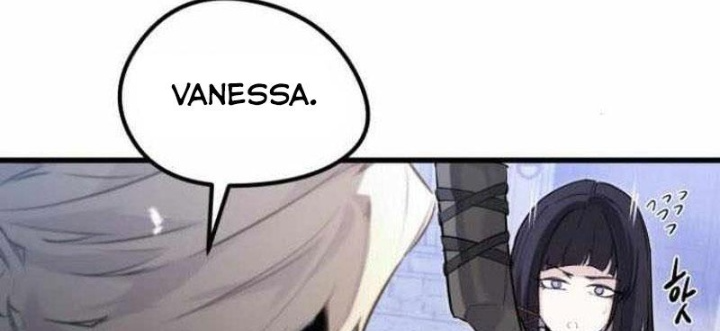 Mỗi Lính Đánh Thuê Trở Về Đều Có Một Kế Hoạch Chapter 34 - Trang 2