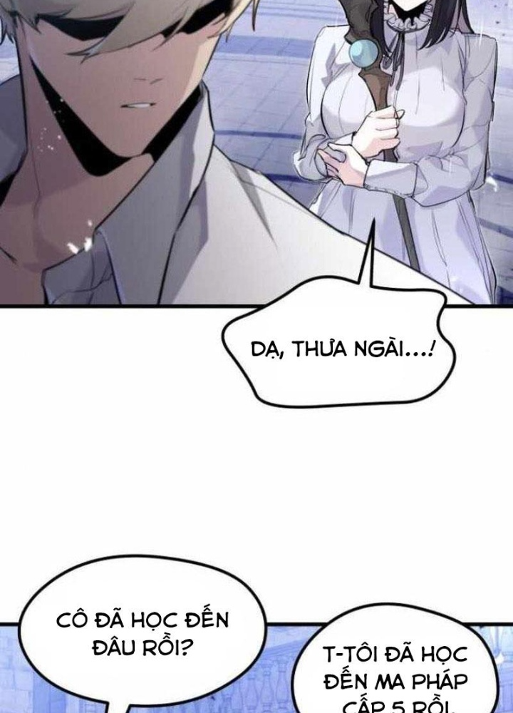 Mỗi Lính Đánh Thuê Trở Về Đều Có Một Kế Hoạch Chapter 34 - Trang 2