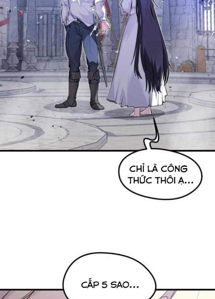 Mỗi Lính Đánh Thuê Trở Về Đều Có Một Kế Hoạch Chapter 34 - Trang 2