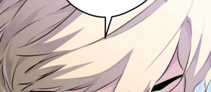 Mỗi Lính Đánh Thuê Trở Về Đều Có Một Kế Hoạch Chapter 34 - Trang 2