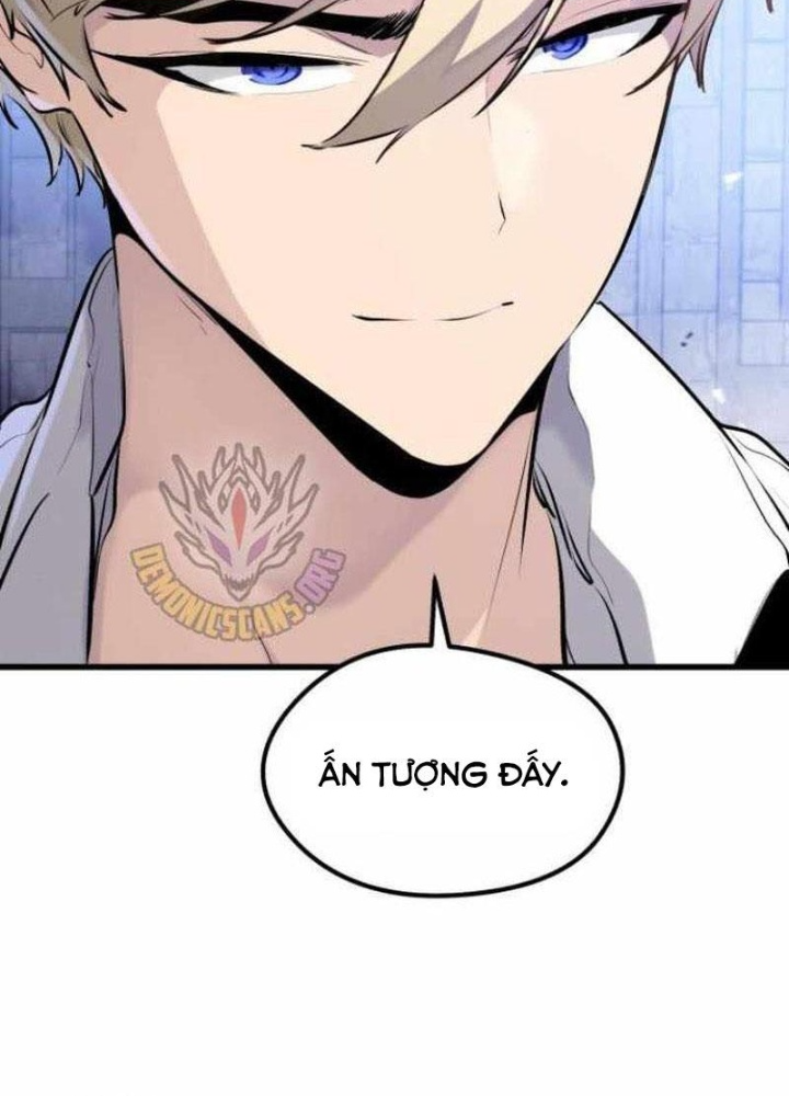 Mỗi Lính Đánh Thuê Trở Về Đều Có Một Kế Hoạch Chapter 34 - Trang 2