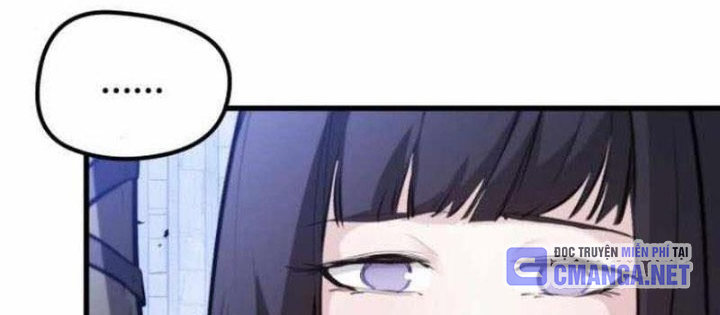 Mỗi Lính Đánh Thuê Trở Về Đều Có Một Kế Hoạch Chapter 34 - Trang 2