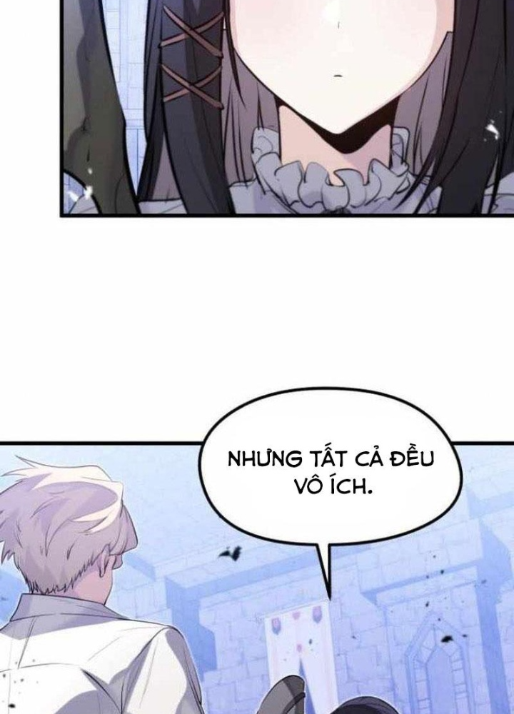 Mỗi Lính Đánh Thuê Trở Về Đều Có Một Kế Hoạch Chapter 34 - Trang 2