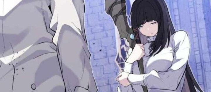 Mỗi Lính Đánh Thuê Trở Về Đều Có Một Kế Hoạch Chapter 34 - Trang 2