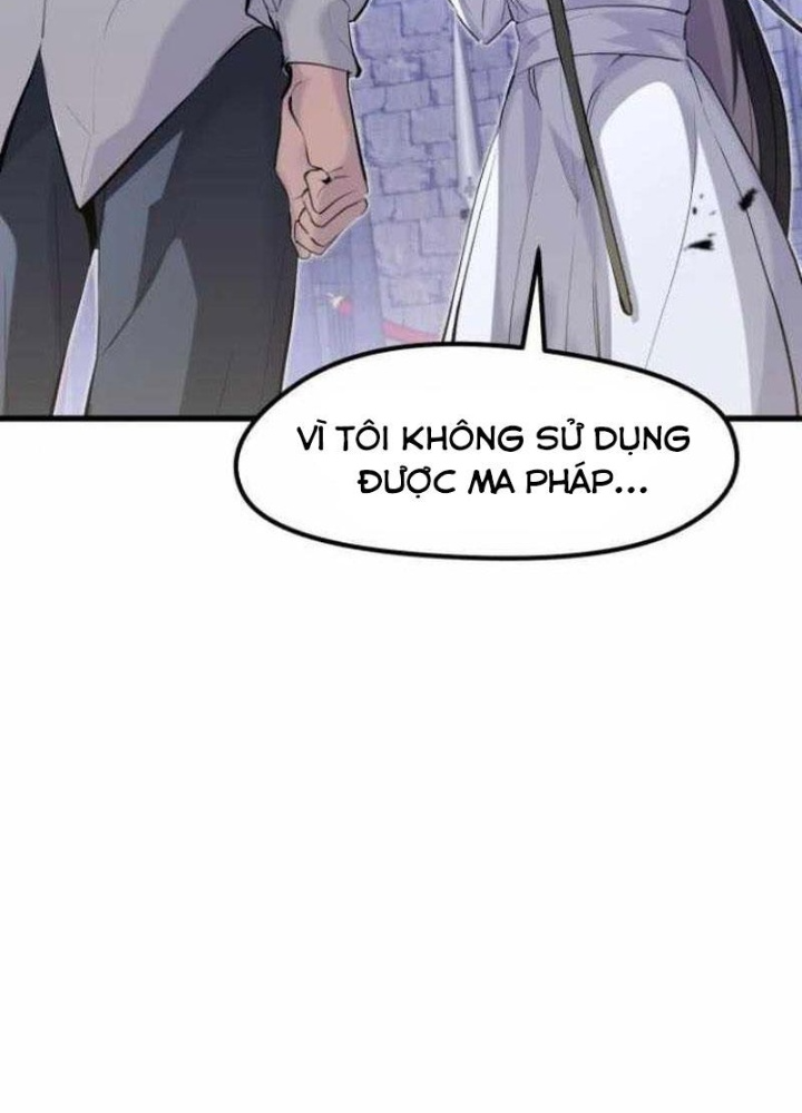 Mỗi Lính Đánh Thuê Trở Về Đều Có Một Kế Hoạch Chapter 34 - Trang 2