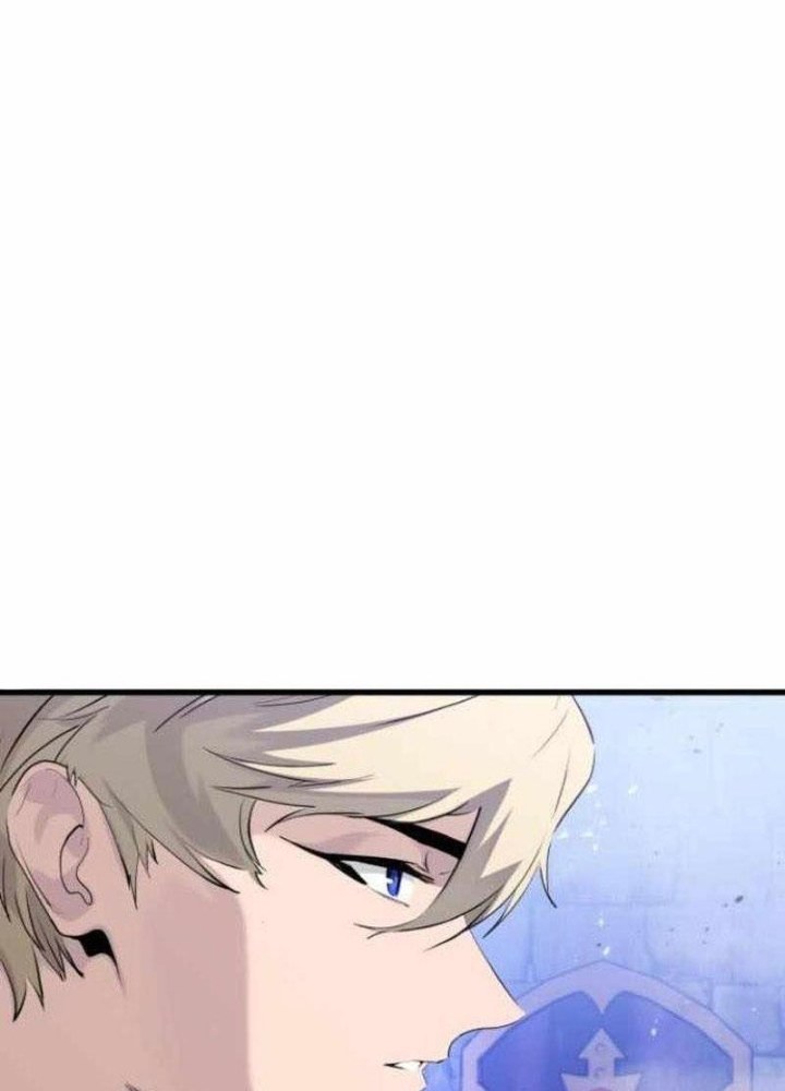 Mỗi Lính Đánh Thuê Trở Về Đều Có Một Kế Hoạch Chapter 34 - Trang 2