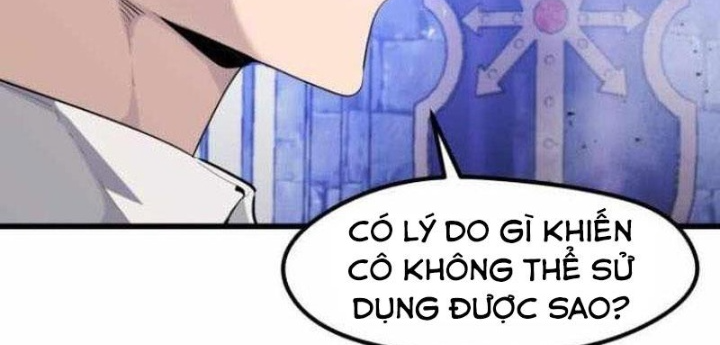 Mỗi Lính Đánh Thuê Trở Về Đều Có Một Kế Hoạch Chapter 34 - Trang 2