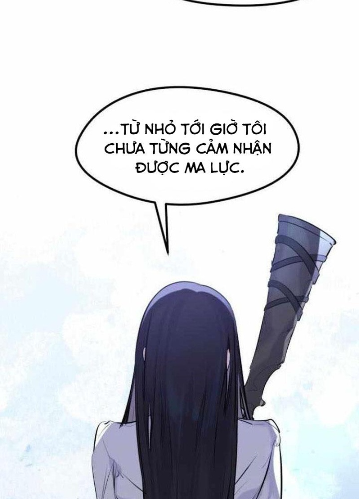 Mỗi Lính Đánh Thuê Trở Về Đều Có Một Kế Hoạch Chapter 34 - Trang 2