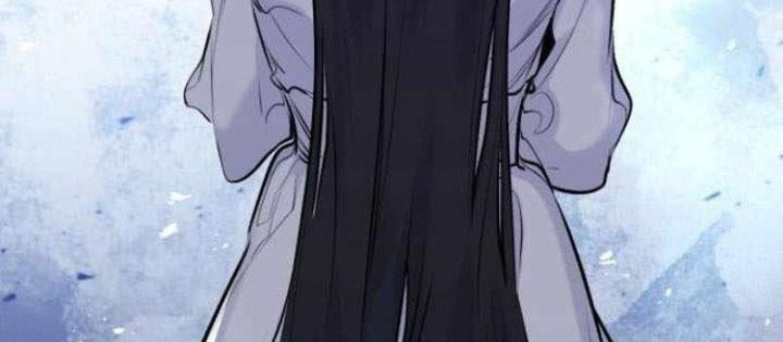 Mỗi Lính Đánh Thuê Trở Về Đều Có Một Kế Hoạch Chapter 34 - Trang 2